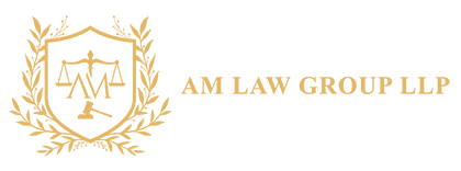AM Law Group LLP